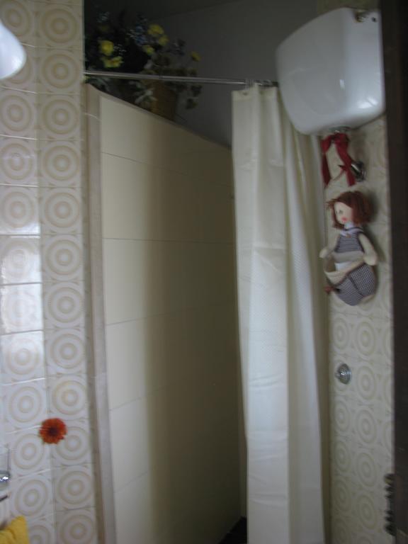 B&B Del Parco Bari Quarto foto